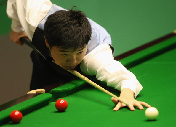 了广东队的 了广东队的