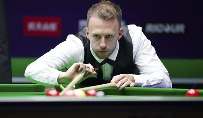 能在季后赛 能在季后赛