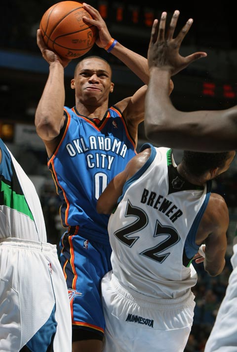 加了火箭阵 加了火箭阵