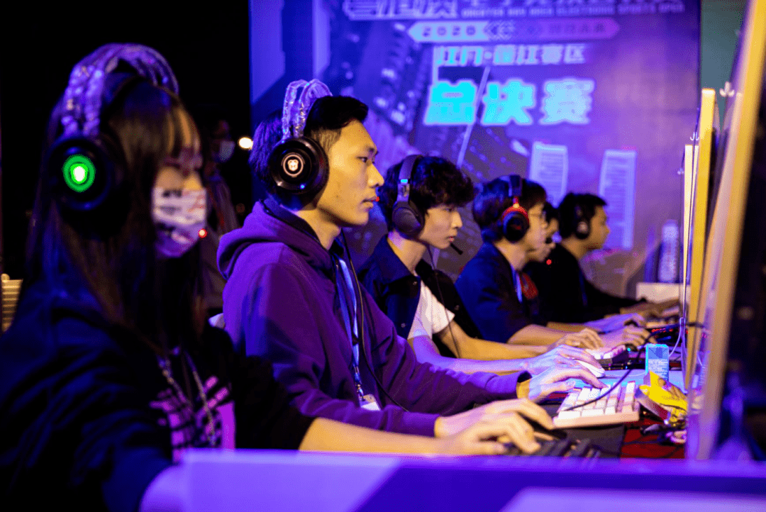 场八分钟 场八分钟