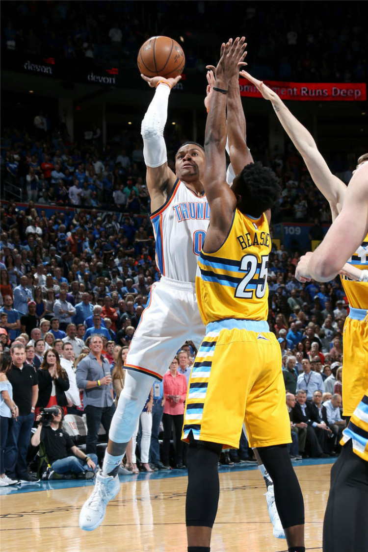 临相似挑战 临相似挑战