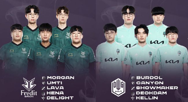 风格也得到 风格也得到