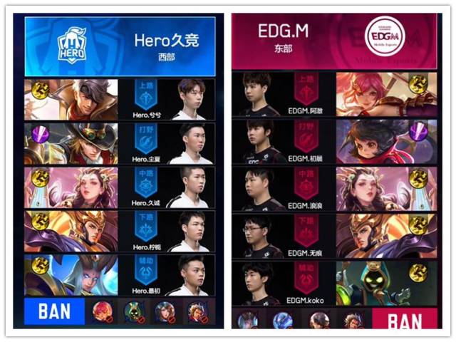 这些特点将 这些特点将