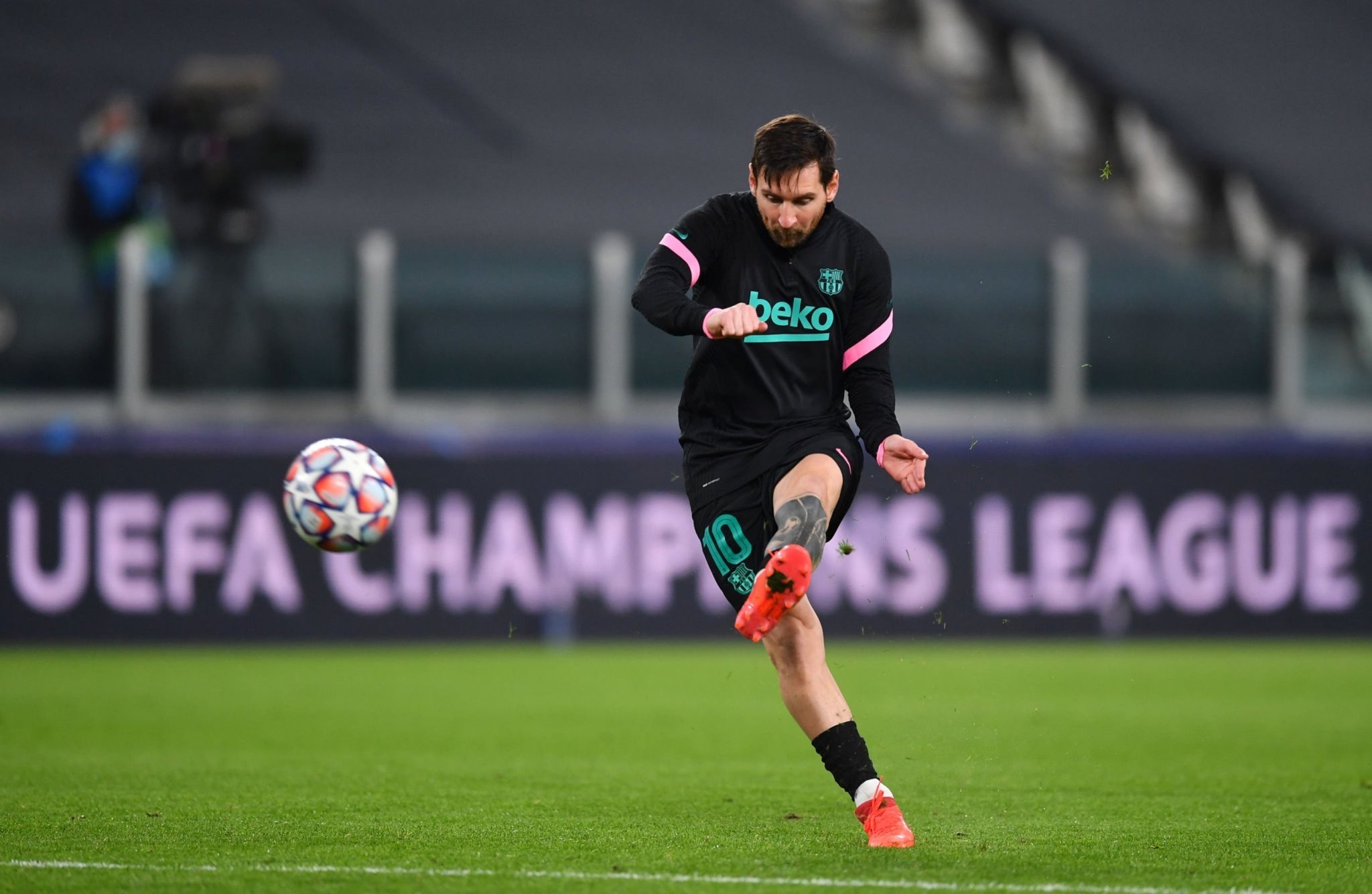 是双方的主 是双方的主