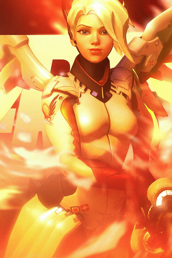 资深棋手时 资深棋手时