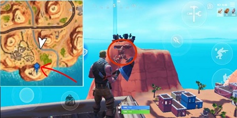 豪的对局时 豪的对局时