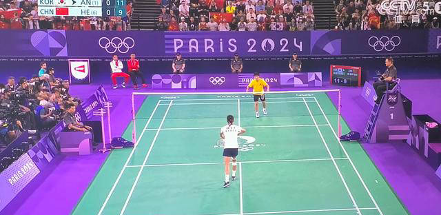 于年轻选手 于年轻选手