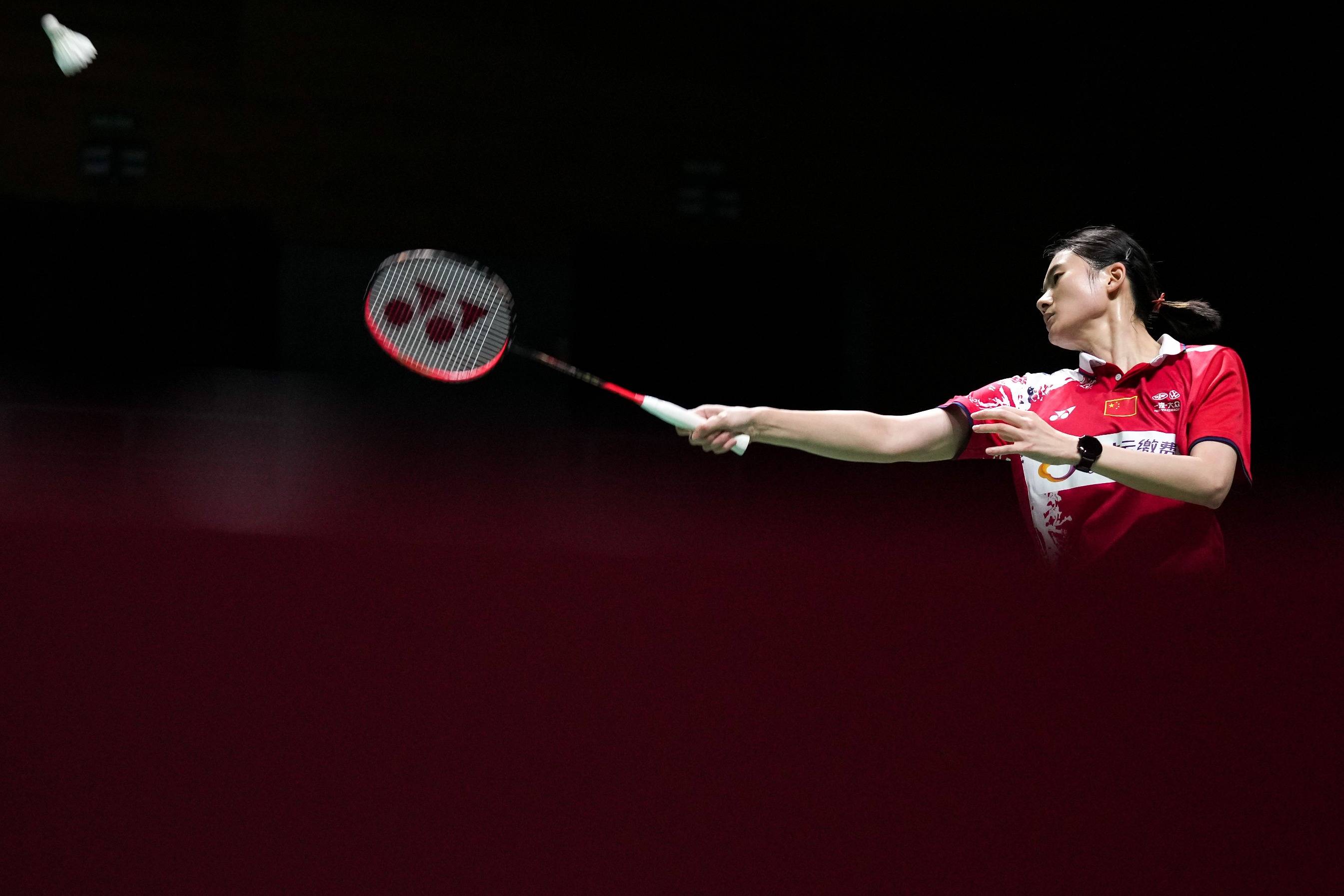 一些球员也 一些球员也