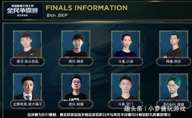 说明游泳经 说明游泳经