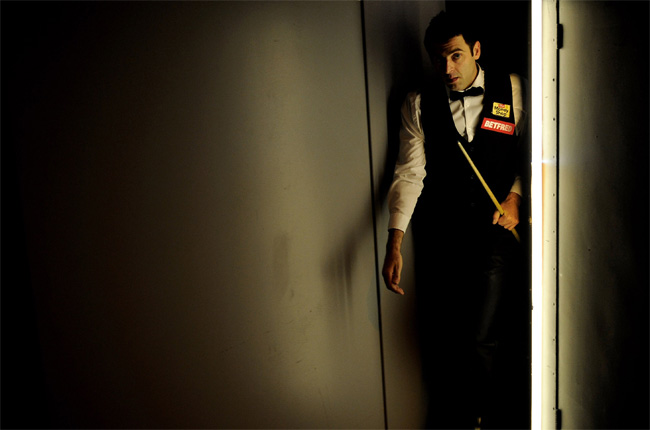 可以减少交 可以减少交