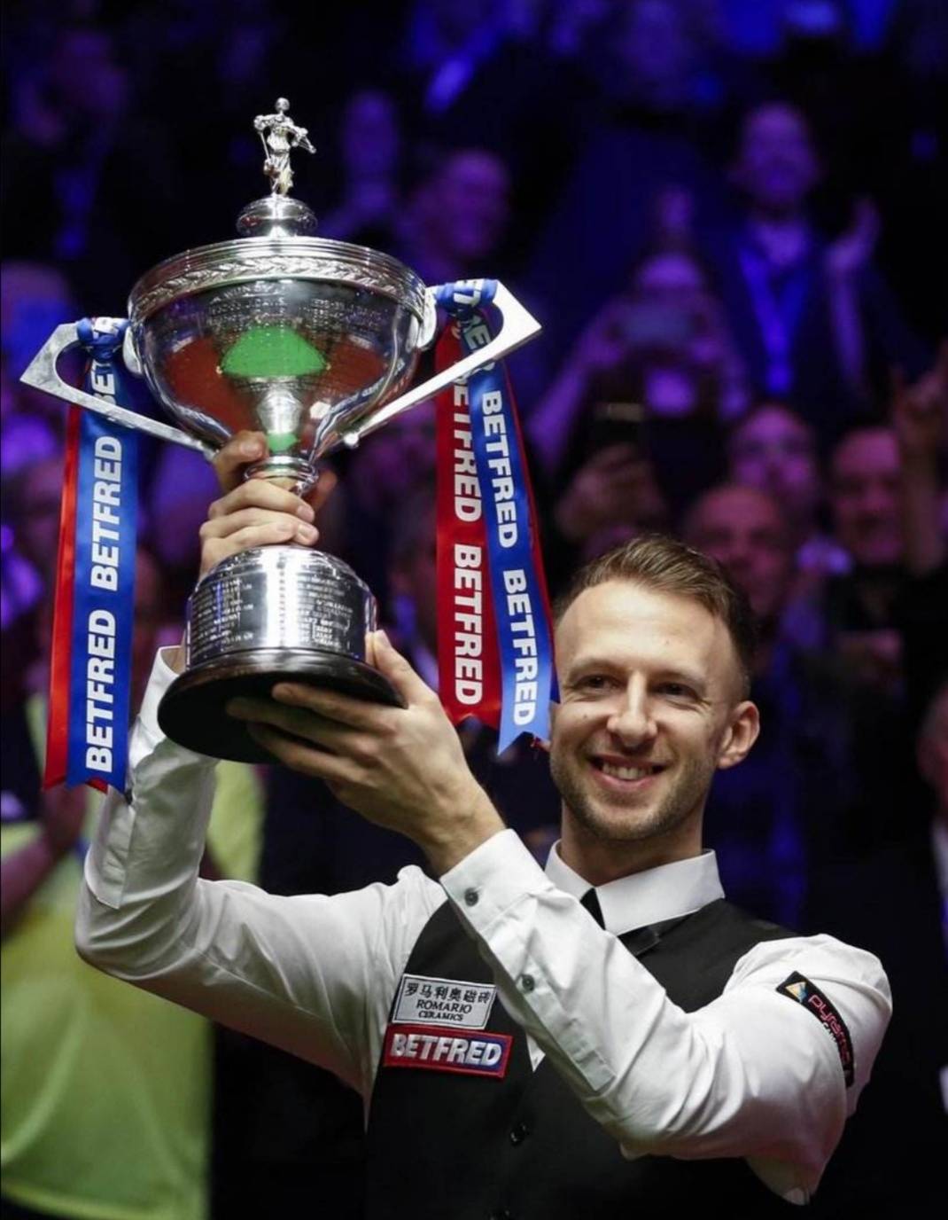 防疾病的重 防疾病的重