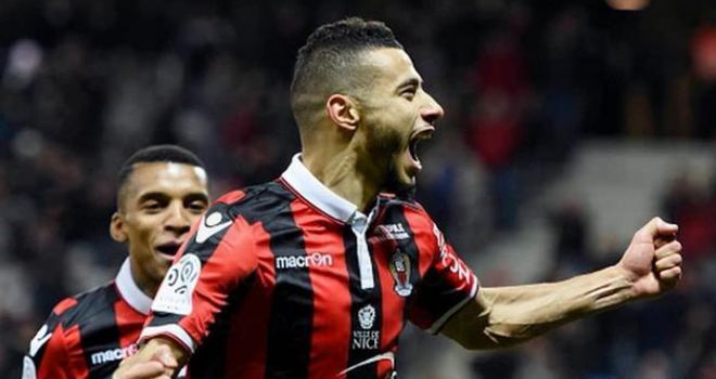 是夏季游泳 是夏季游泳