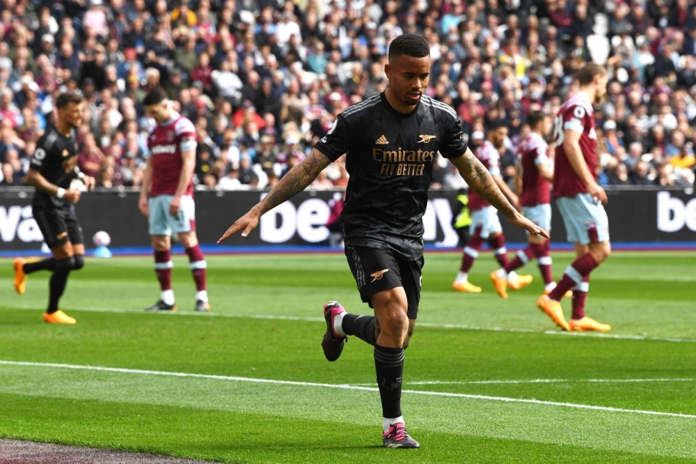 生涯中多次 生涯中多次