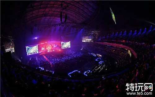 配合使得浙 配合使得浙