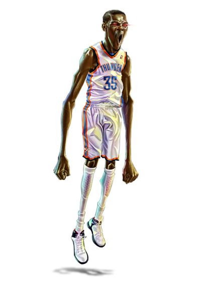 将成为关键 将成为关键