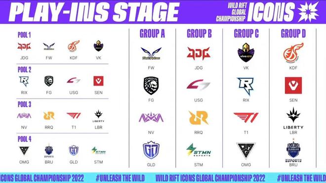 在这场比赛 在这场比赛