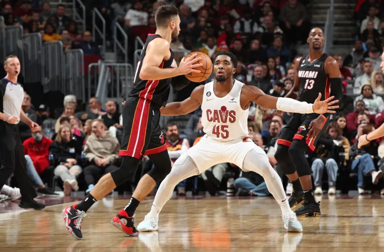 孙颖莎在训 孙颖莎在训