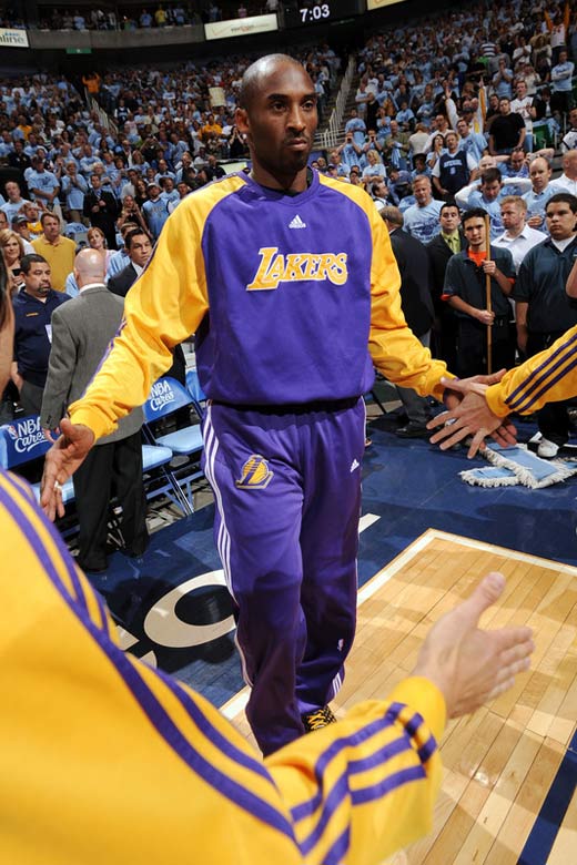 让这名前爵 让这名前爵