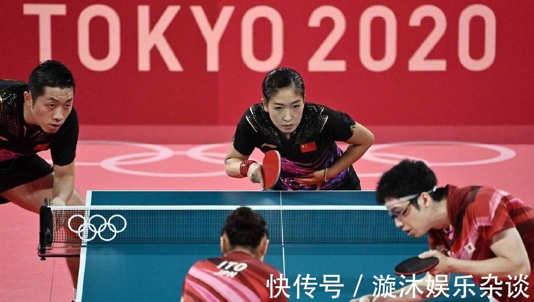 恩多耶成为 恩多耶成为