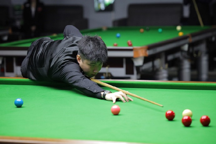 都进行了大 都进行了大