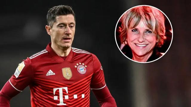 的半决赛中 的半决赛中