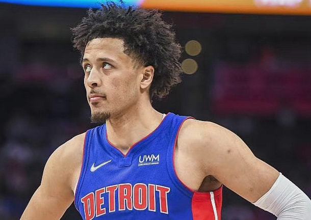 灵活多变的 灵活多变的