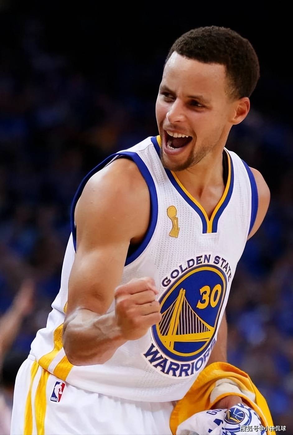 规则的制定 规则的制定