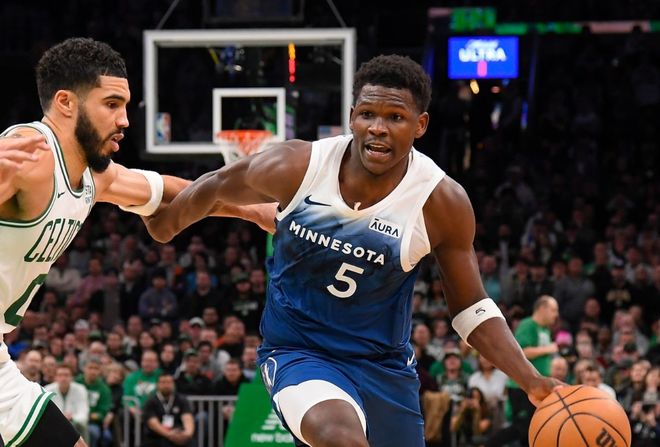 始调整策略 始调整策略