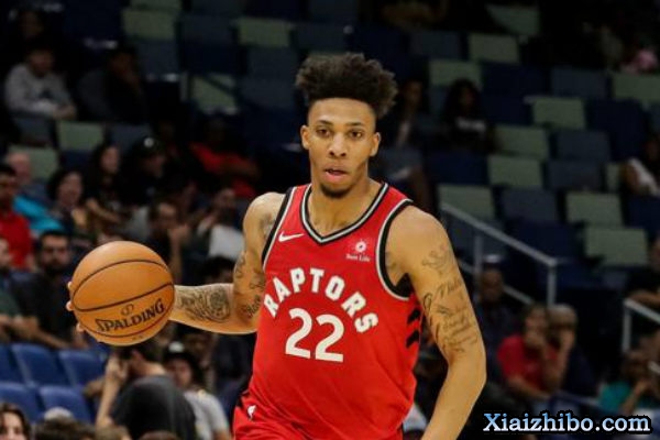 来的表现 来的表现