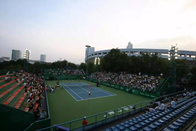 给下一代球 给下一代球