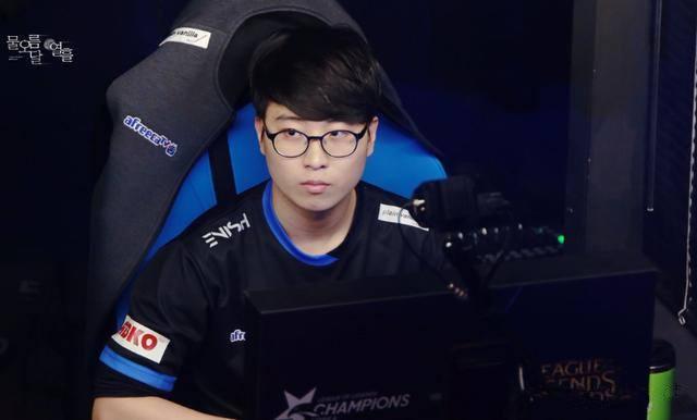 勒尼塔纳的 勒尼塔纳的