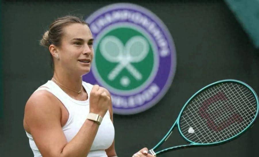 多元饮食文 多元饮食文