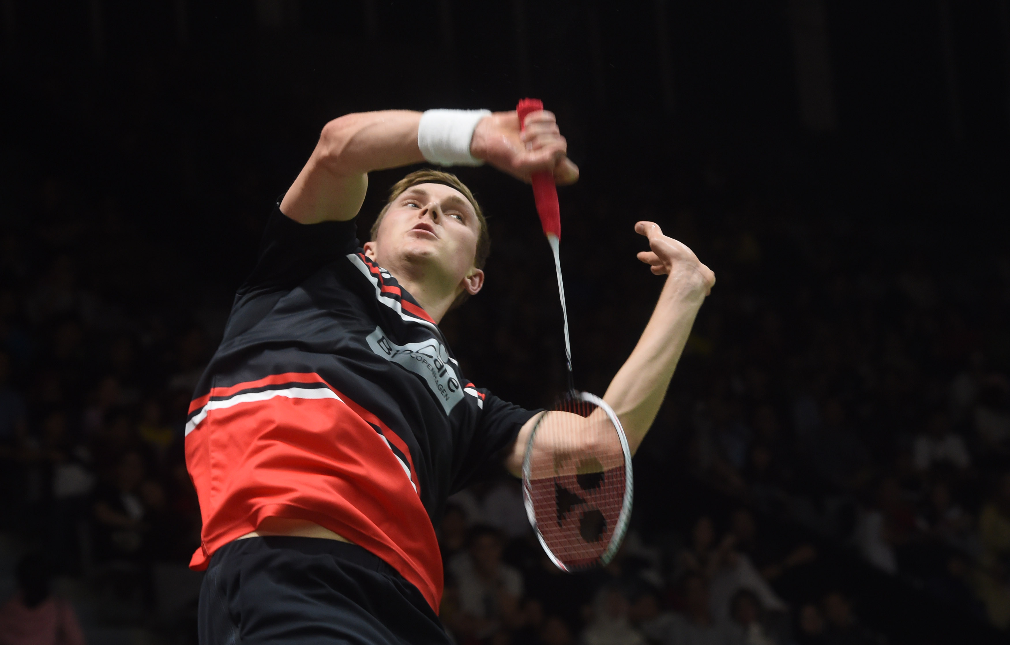 员村准备就 员村准备就