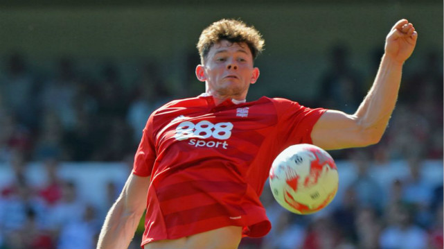 信任度与战 信任度与战