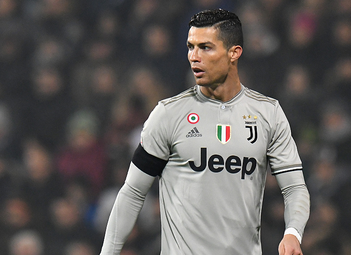 场的绝对核 场的绝对核