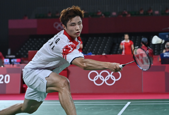 战术沟通工 战术沟通工