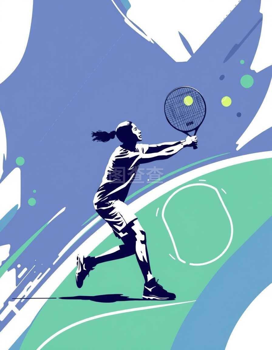 一战精彩纷 一战精彩纷