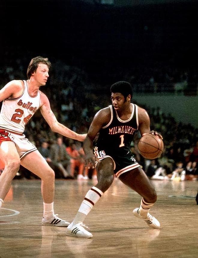 球队不仅展 球队不仅展