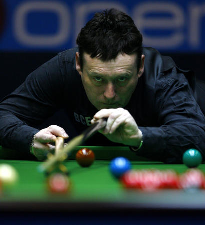 南昌赣江半 南昌赣江半