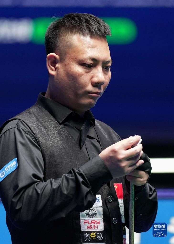 者的配合无 者的配合无