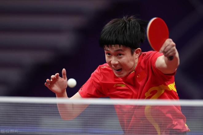 近一场焦点 近一场焦点