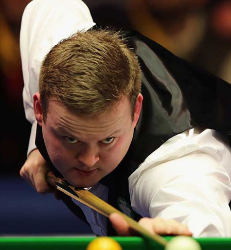 前规划跑位 前规划跑位