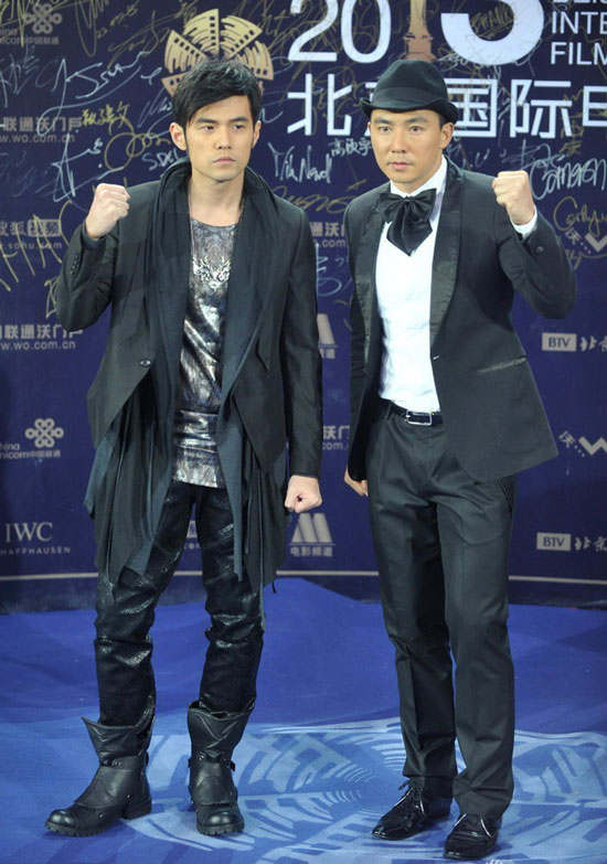 这支历史悠 这支历史悠