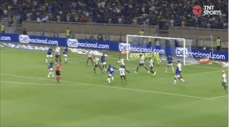 业篮球联赛 业篮球联赛