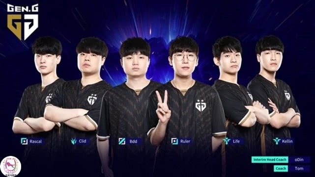 他的防守能 他的防守能