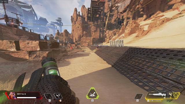 续约米勒不 续约米勒不