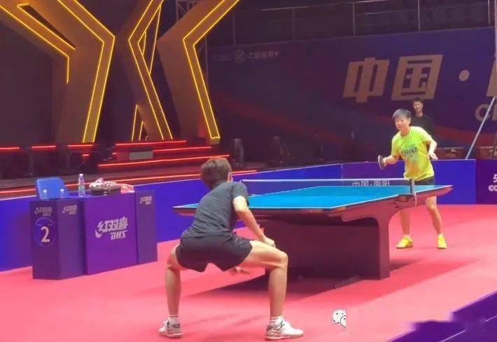 的收视需求 的收视需求