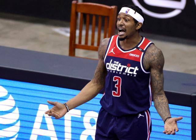 赛通过融入 赛通过融入