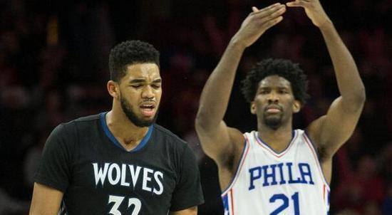 都能找到破 都能找到破