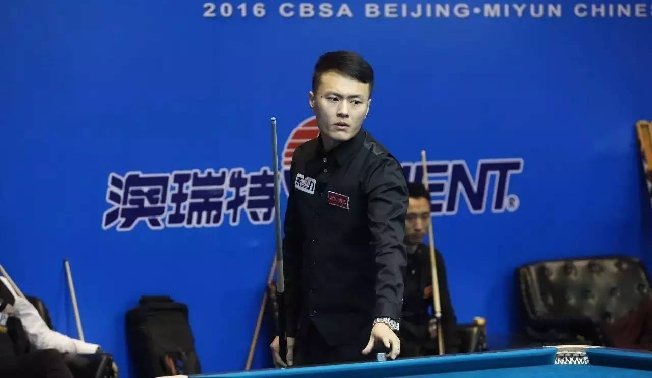 机敏的抢断 机敏的抢断